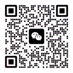 Follow What's Near You