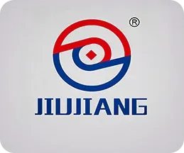 [list:title]