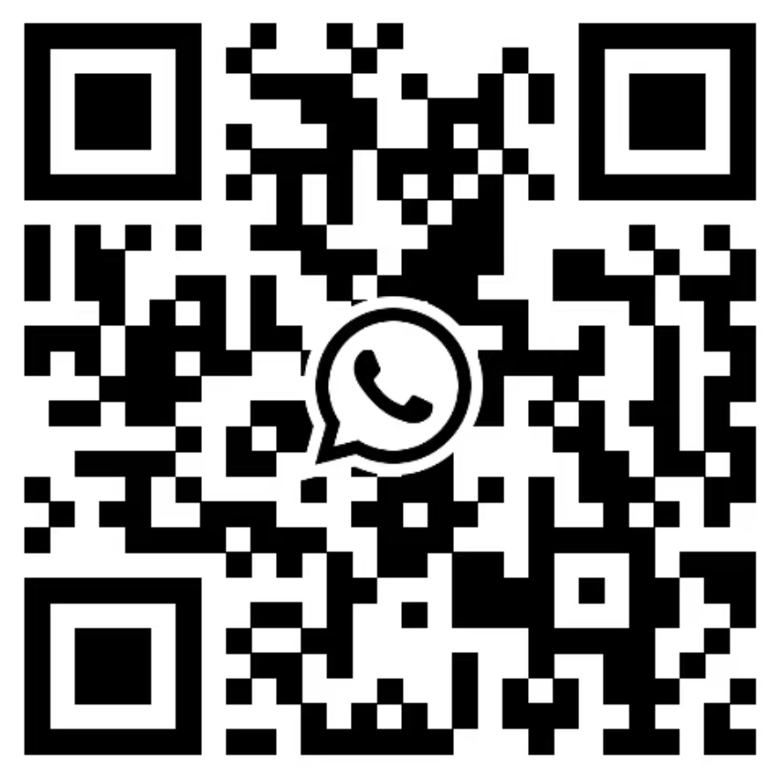 Follow What's Near You