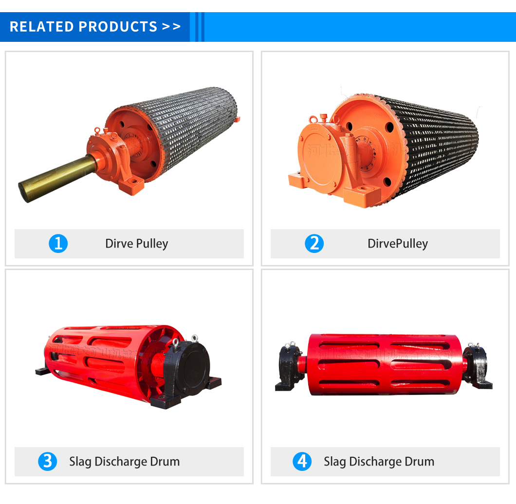 RELATED PRODUCTS